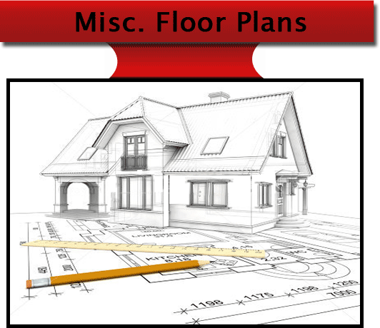 misc-floorplans