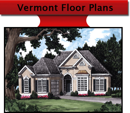 vermont-floorplan
