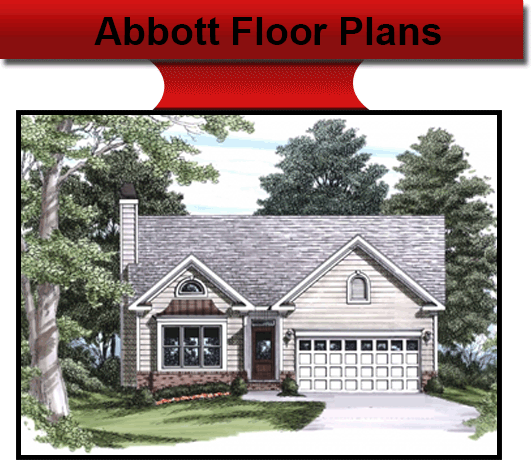 Abbott-Floorplan